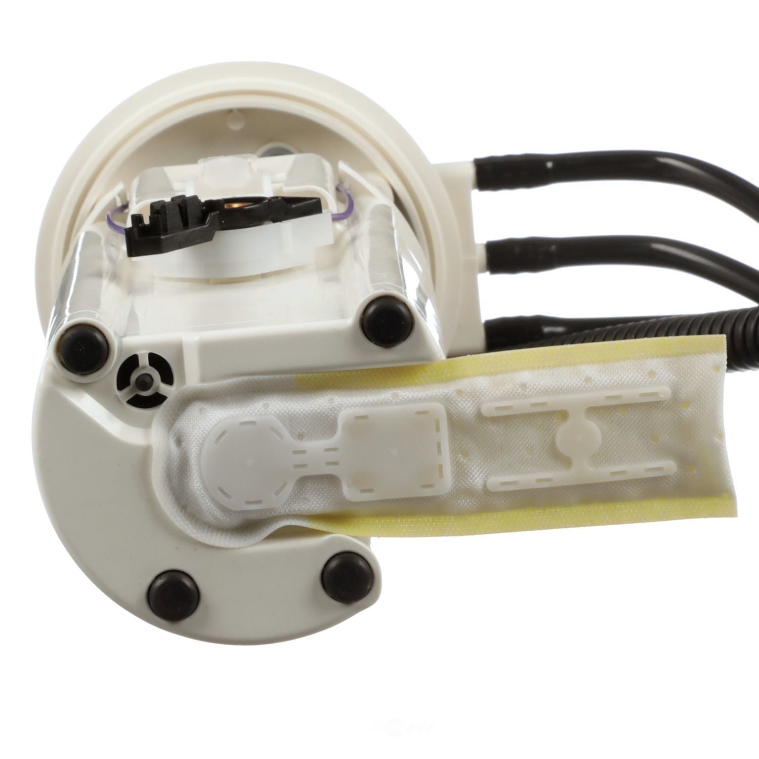 Fuel Pump Module Assy  Delphi  FG0170