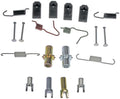 Rr Drum Hwd Kit  Dorman/First Stop  HW17547