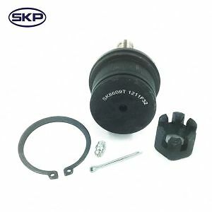 Lower Ball Joint  Skyward Automotive  SK8609T