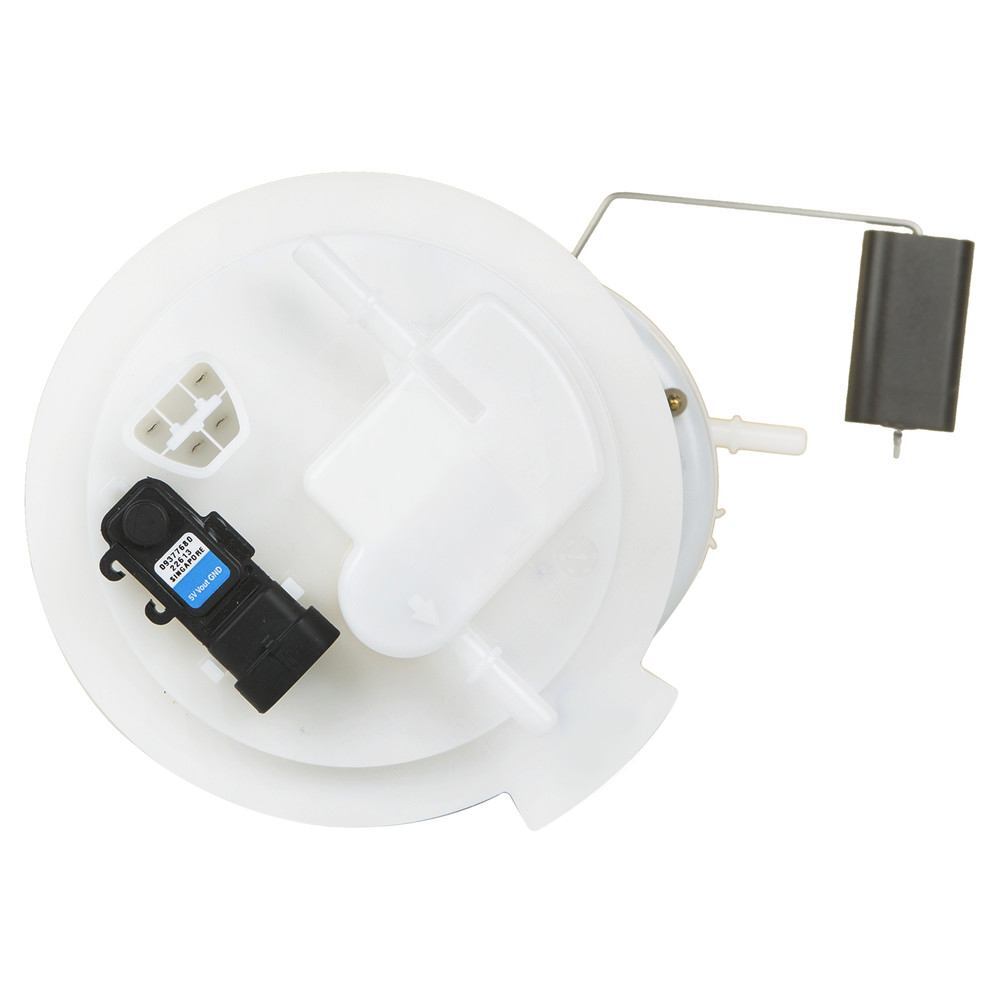 Fuel Pump Module Assy  Delphi  FG1272
