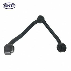 Ctrl Arm w/Ball Joint  Skyward Automotive  SK80342