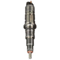 Reman Fuel Injector  Delphi  EX631103