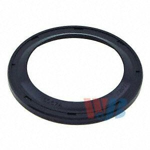 Rr Wheel Seal  WJB  WS710226