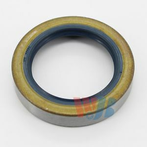 Frt Wheel Seal  WJB  WS239155