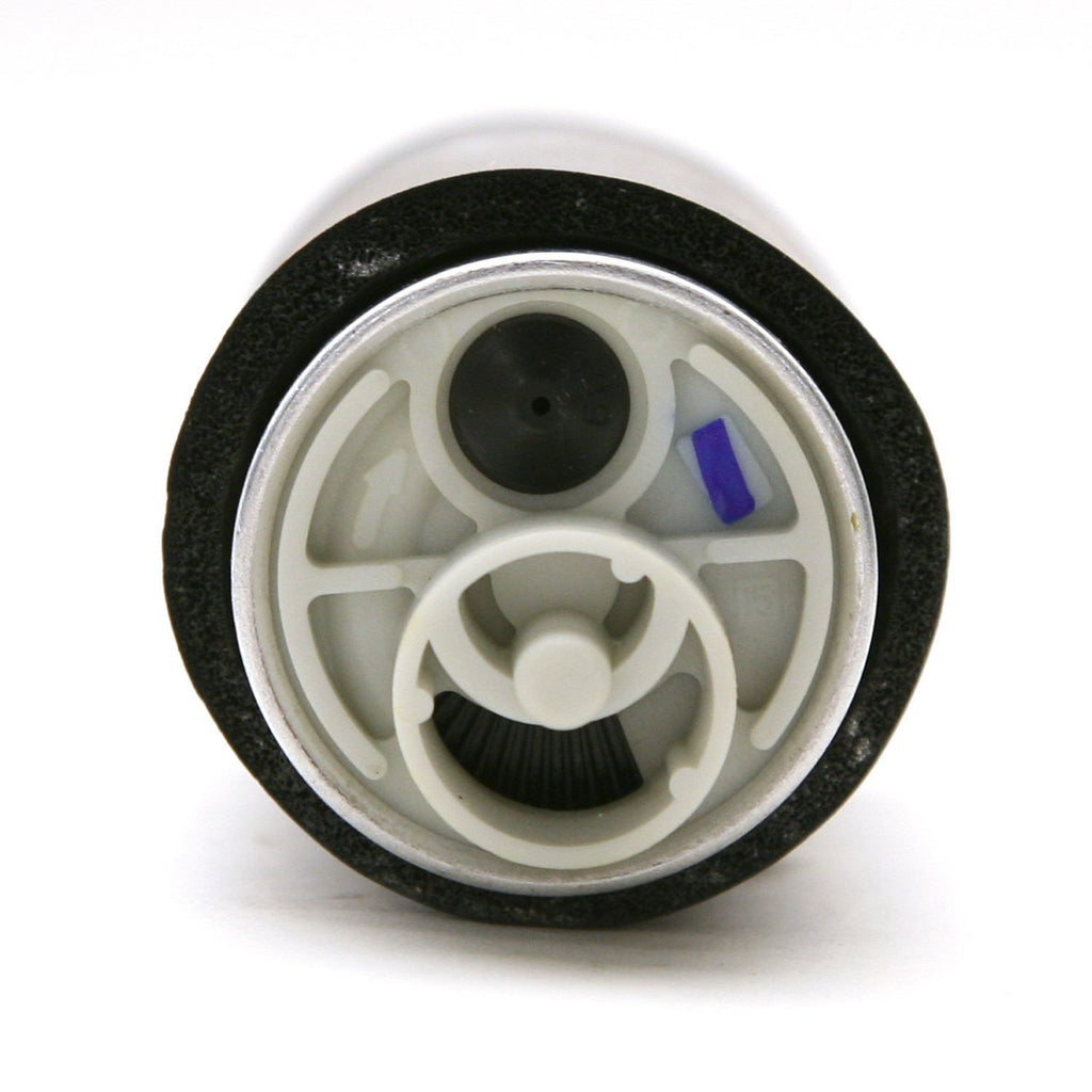 Electric Fuel Pump  Delphi  FE0039