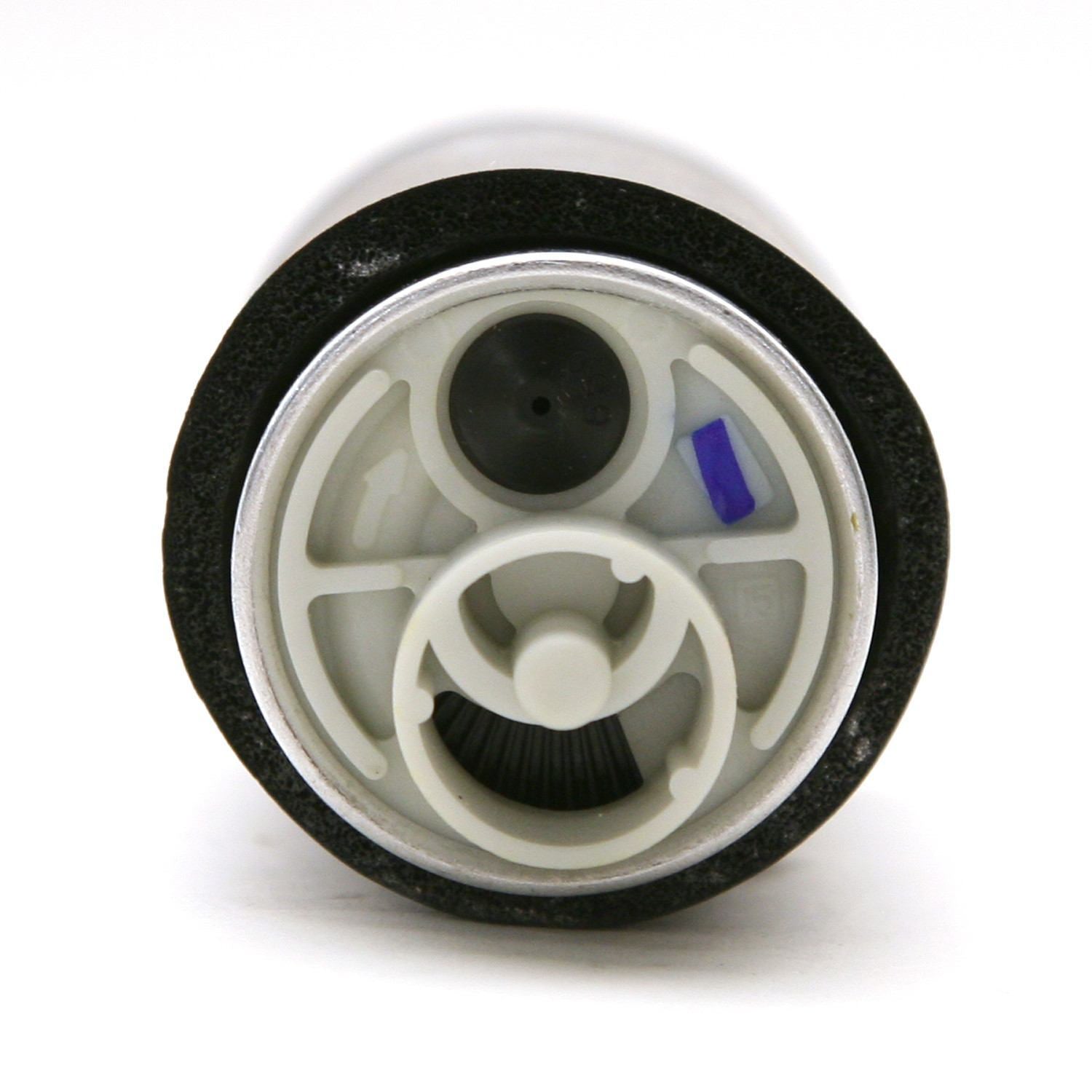 Electric Fuel Pump  Delphi  FE0039