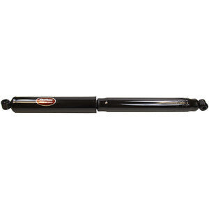Rr Reflex Shock  Monroe/Expert Series  911196