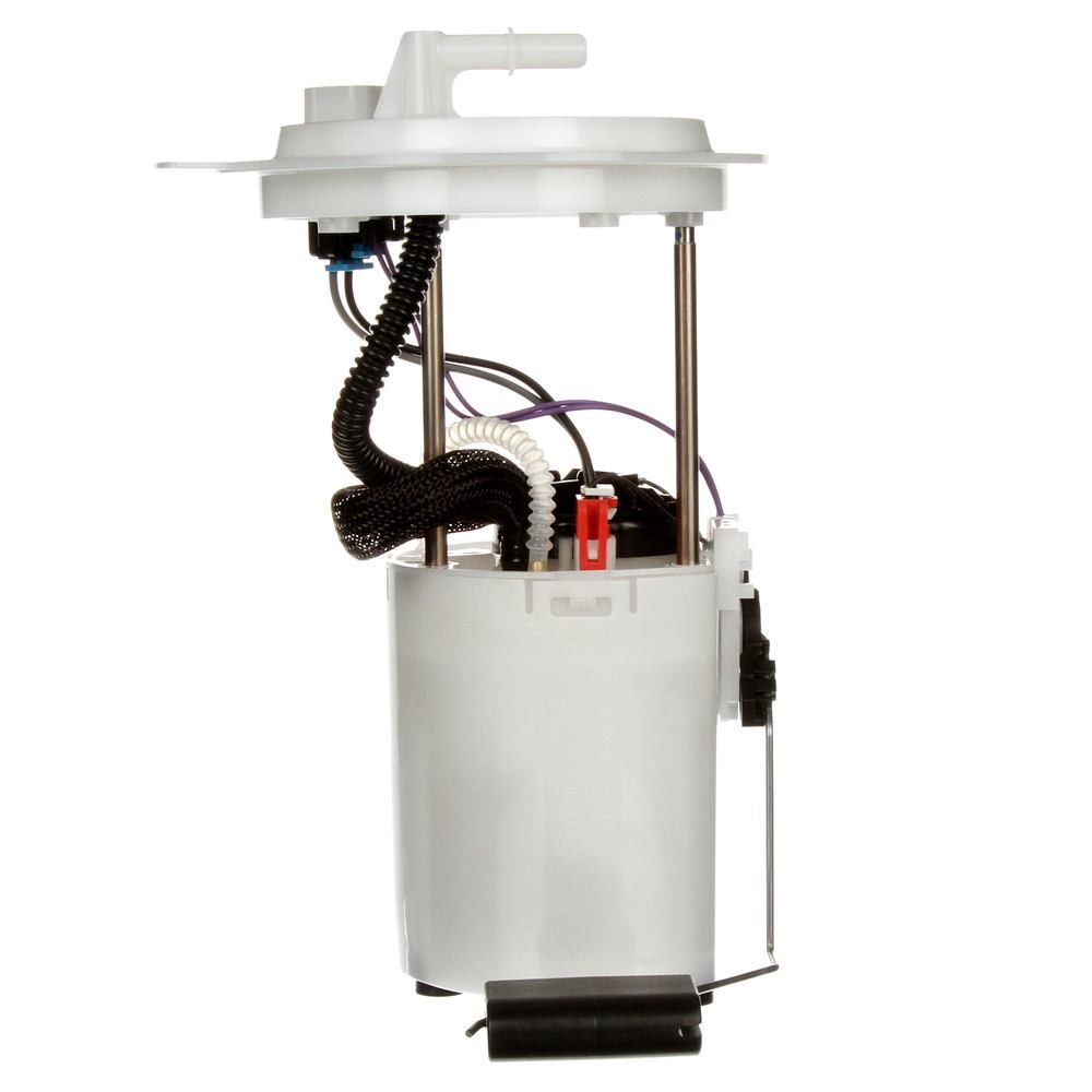 Fuel Pump Module Assy  Delphi  FG1322