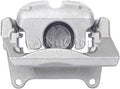 Rr Right Rebuilt Brake Caliper  Nugeon  99-02129A