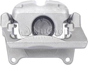 Rr Right Rebuilt Brake Caliper  Nugeon  99-02129A