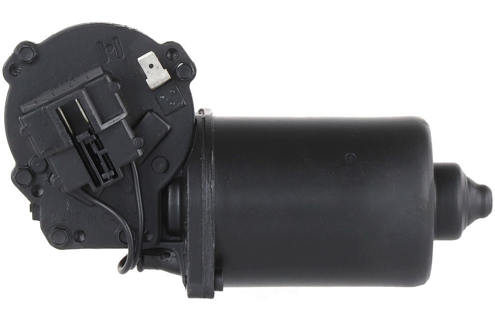 Reman Wiper Mtr  Cardone Industries  40-3000