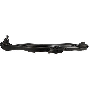 Ctrl Arm w/Ball Joint  Delphi  TC7628