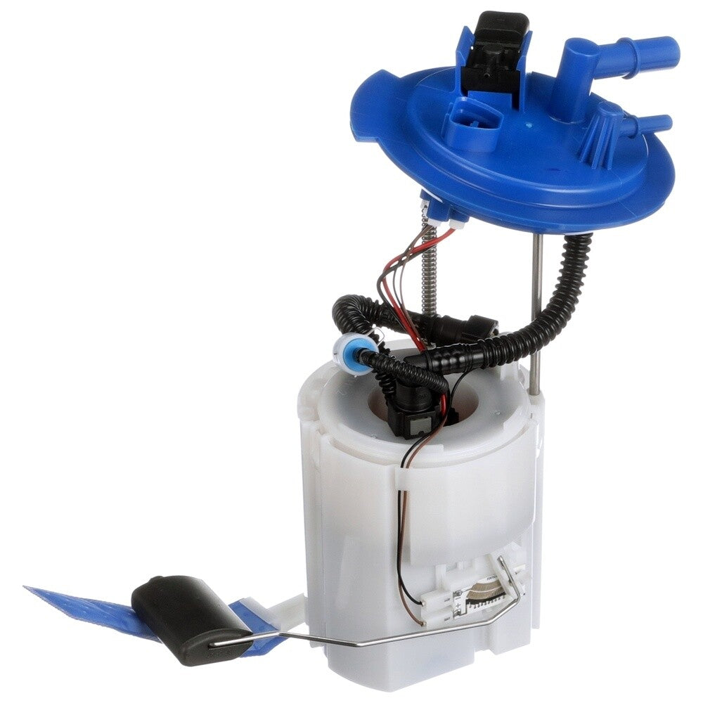 Fuel Pump Module Assy  Delphi  FG1527