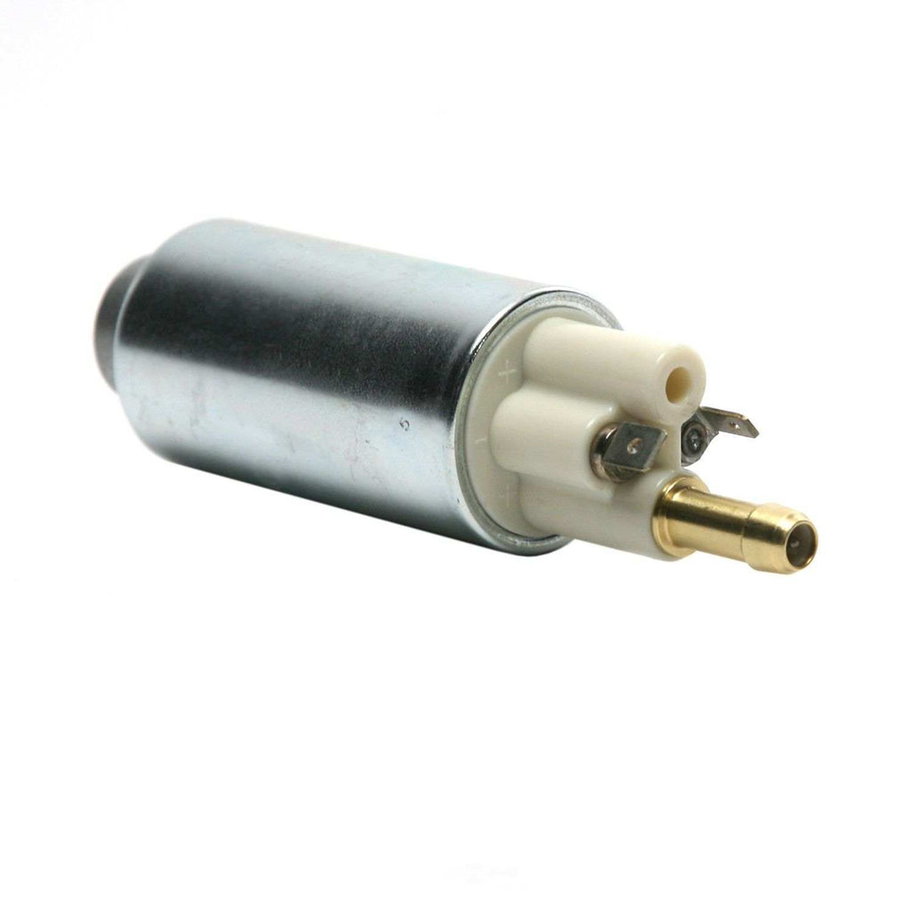Electric Fuel Pump  Delphi  FE0426