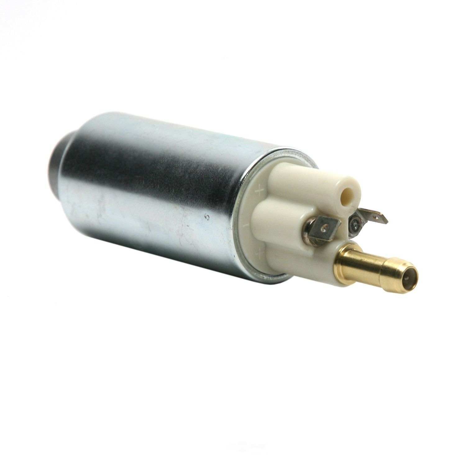 Electric Fuel Pump  Delphi  FE0426