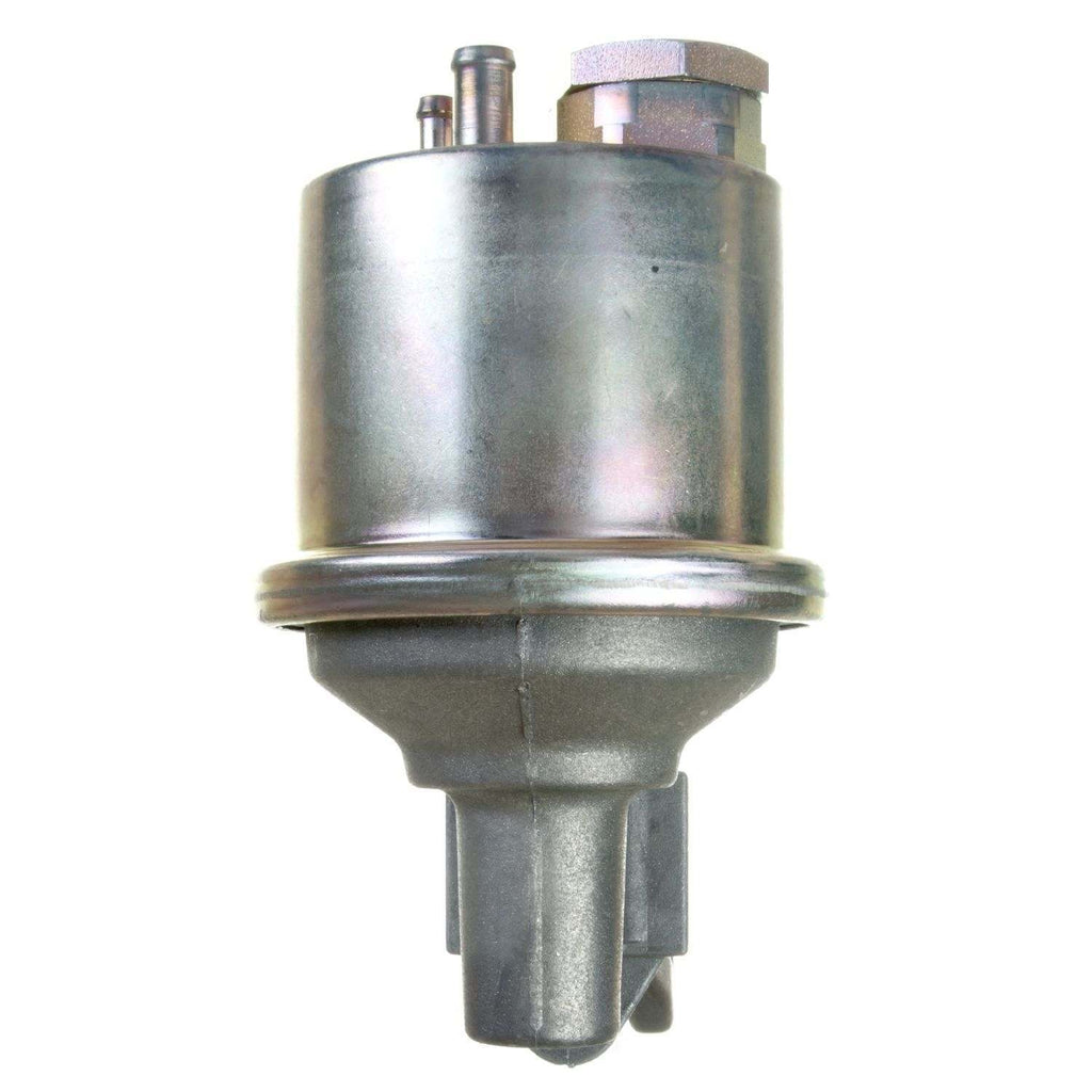 New Mechanical Fuel Pmp  Delphi  MF0184