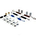 Rr Drum Hwd Kit  Centric Parts  118.66001