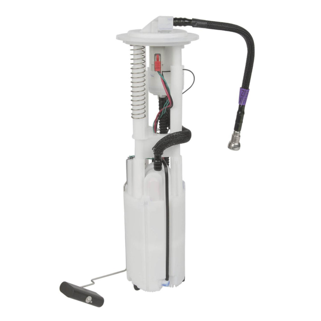 Fuel Pump Module Assy  Delphi  FG1092