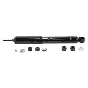 Rr OESpectrum Shock  Monroe/Expert Series  37157