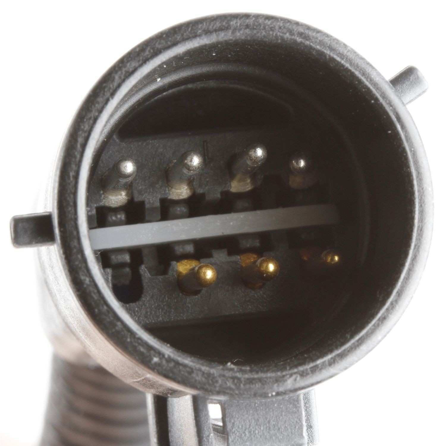 Fuel Pmp & Hanger w/Sender  Delphi  HP10229