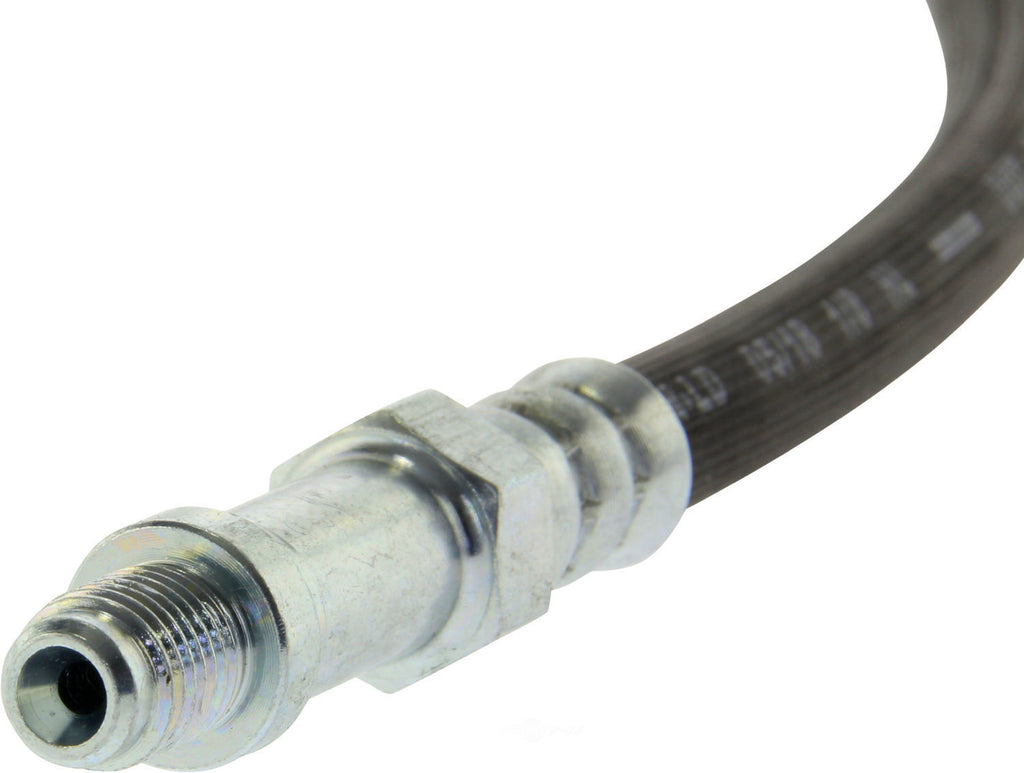 Brake Hose  Centric Parts  150.67005