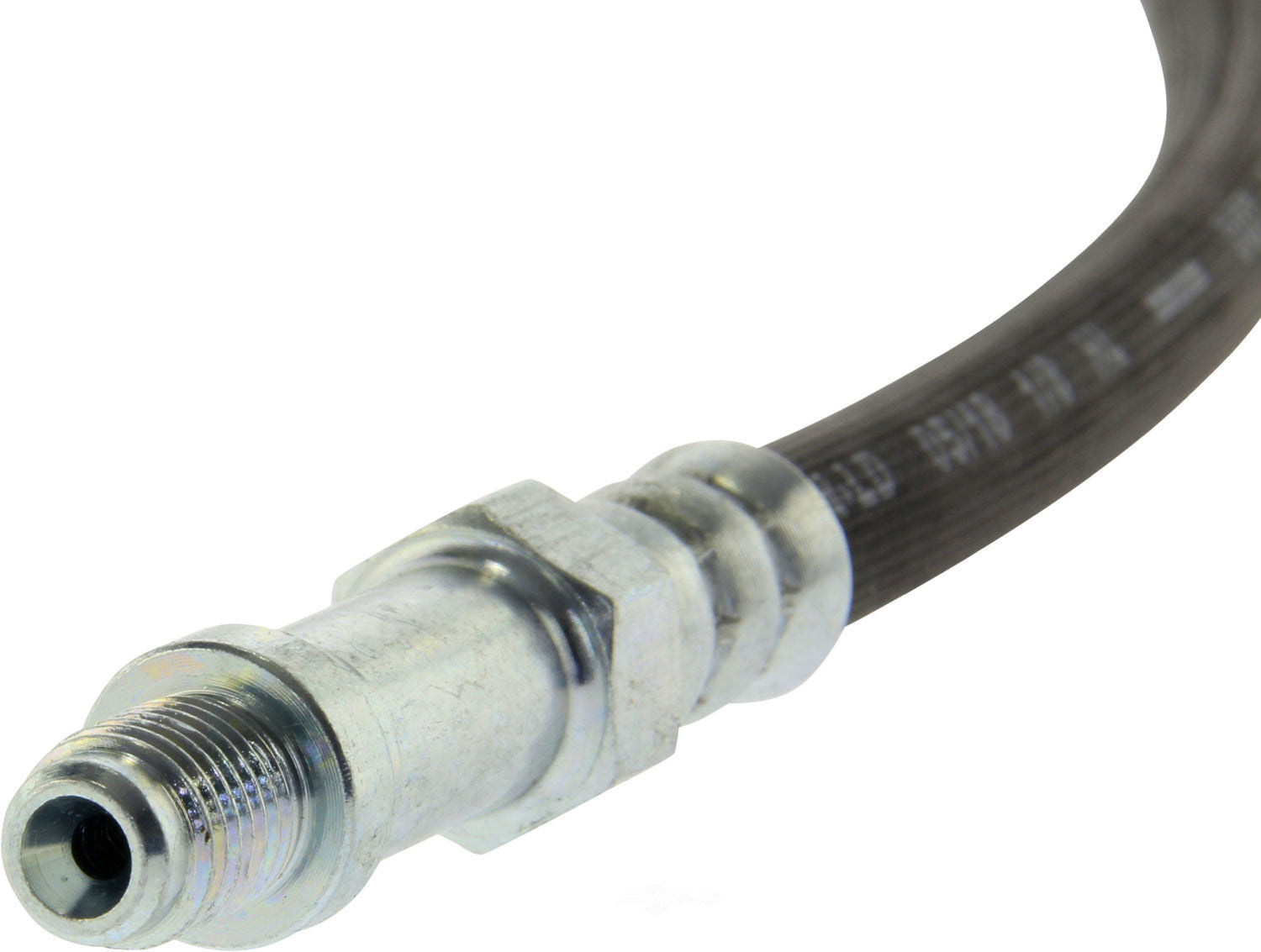 Brake Hose  Centric Parts  150.67005