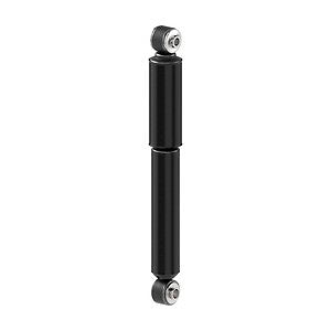 Rr OESpectrum Shock  Monroe/Expert Series  5779