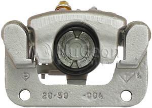 Rr Right Rebuilt Brake Caliper  Nugeon  99-17860A