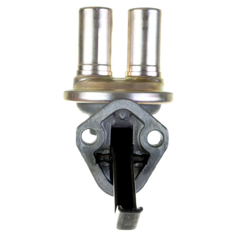 New Mechanical Fuel Pmp  Delphi  MF0065