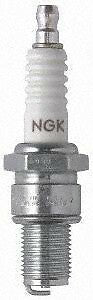 Resistor Spark Plug  NGK  7432