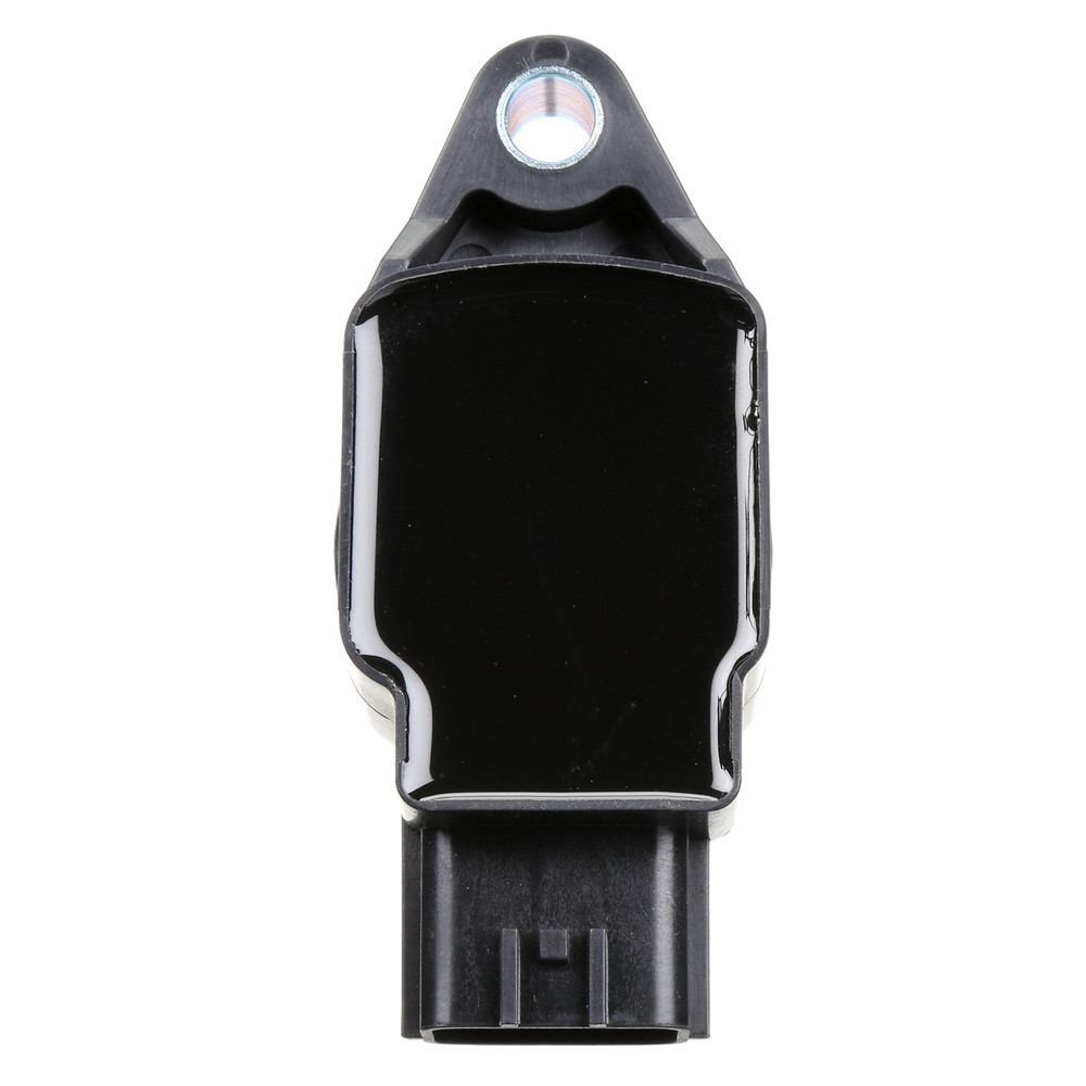 Ignition Coil  Delphi  GN10244