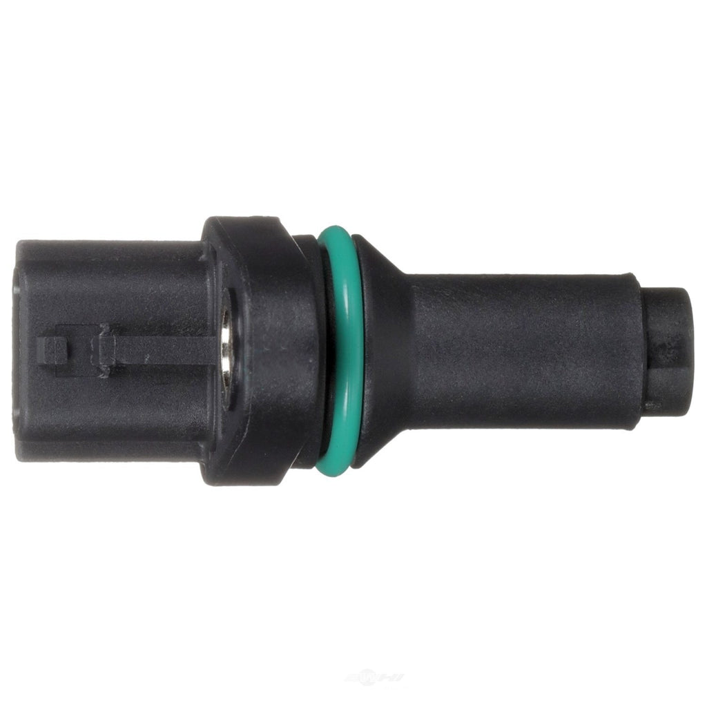 Crank Position Sensor  Delphi  SS11401