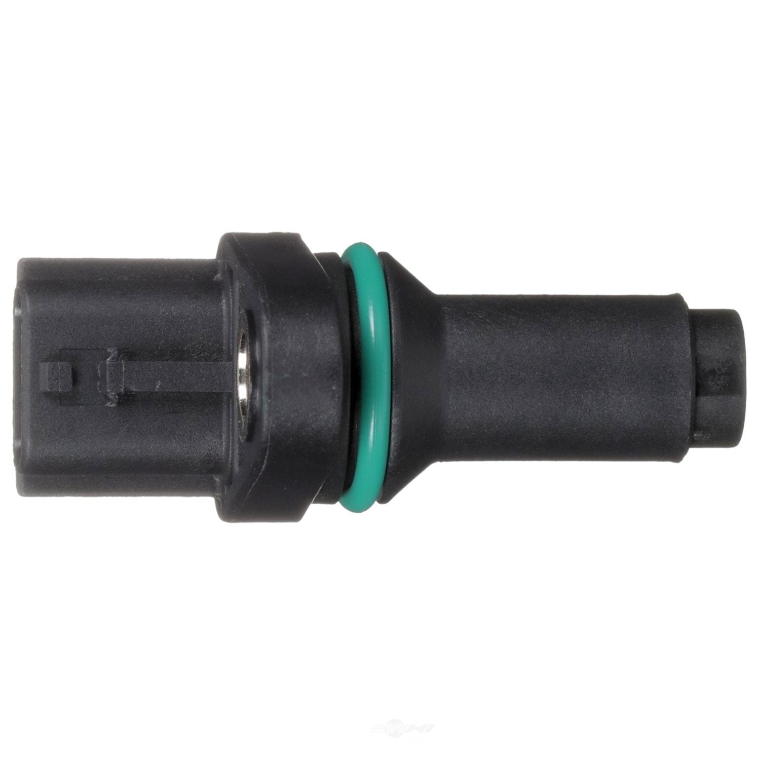 Crank Position Sensor  Delphi  SS11401