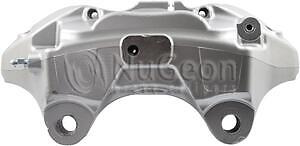 Frt Lft Rebuilt Brake Caliper  Nugeon  97S03349A