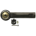 Moog Premium Tie Rod End ES80895