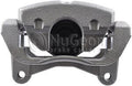 Frt Lft Rebuilt Brake Caliper  Nugeon  99-17781A
