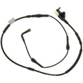 Rr Disc Brake Pads Sensor Wire  Centric Parts  116.20013