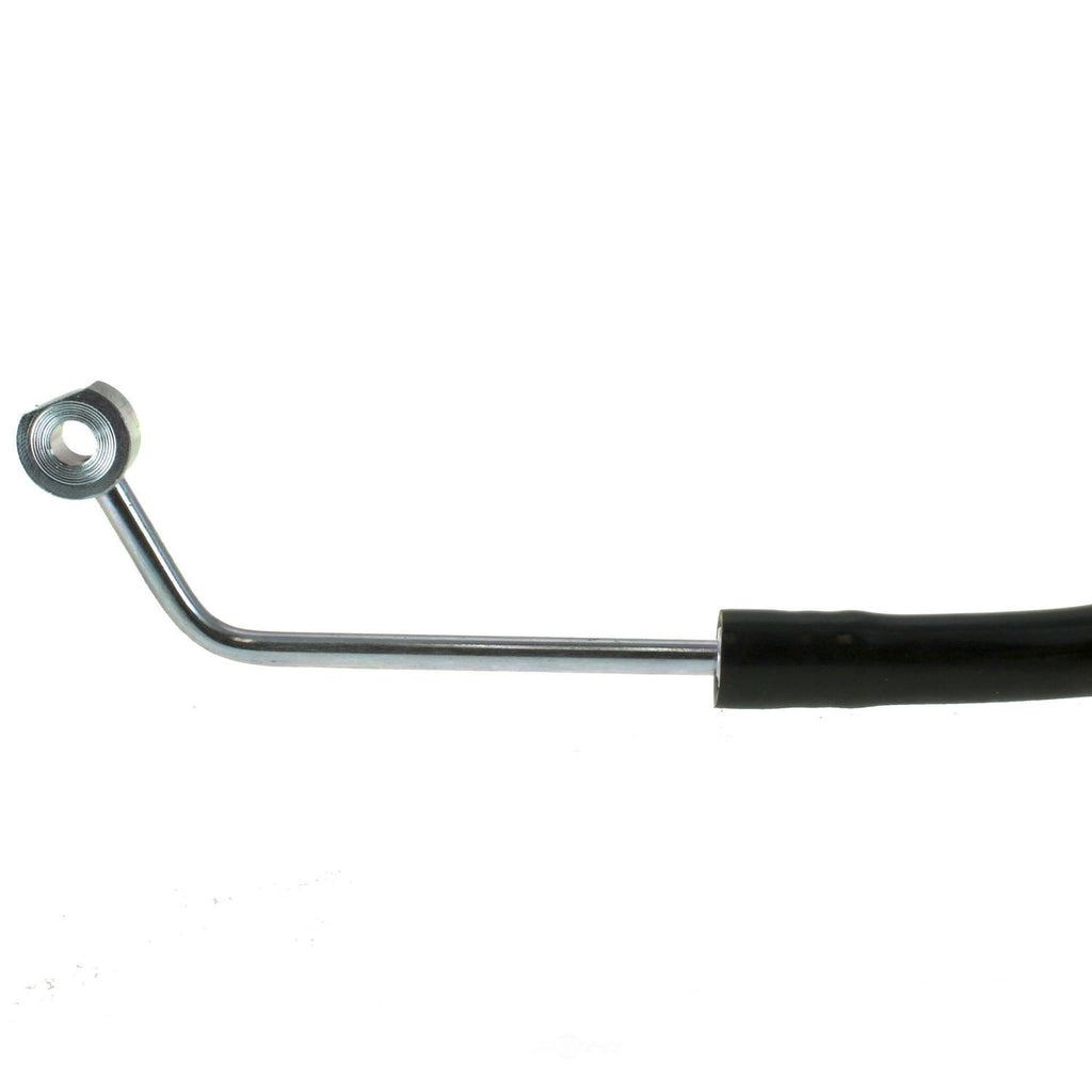Frt Brake Hose  Centric Parts  150.58015