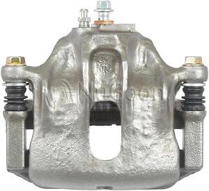 Rr Lft Rebuilt Brake Caliper  Nugeon  99-05405B