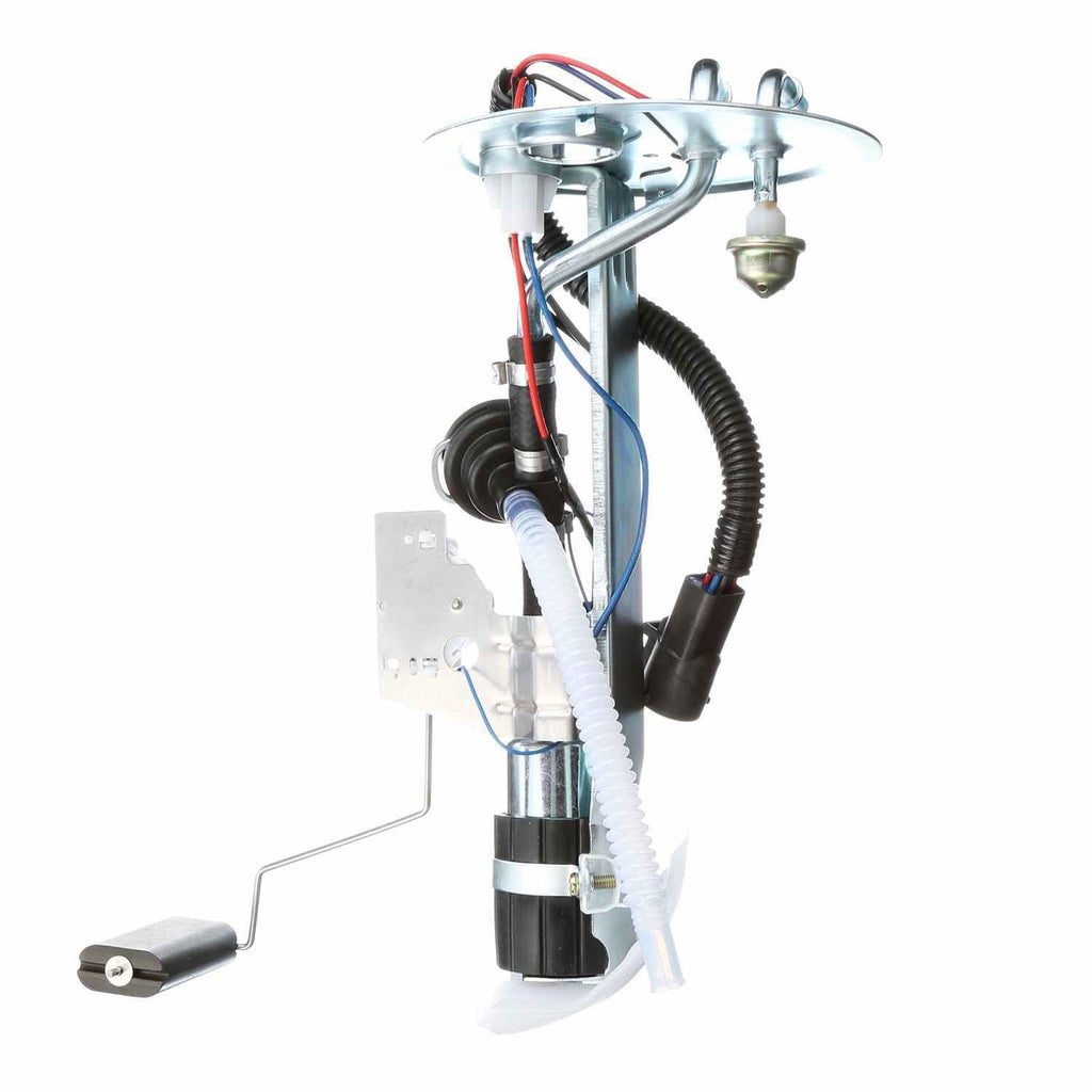 Fuel Pmp & Hanger w/Sender  Delphi  HP10229