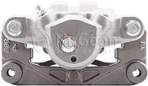 Rr Right Rebuilt Brake Caliper  Nugeon  99-01341A