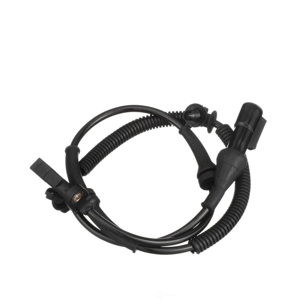 Rr Wheel ABS Brake Sensor  Standard Motor Products  ALS1882