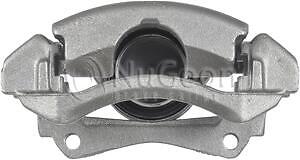 Frt Lft Rebuilt Brake Caliper  Nugeon  99-17337A