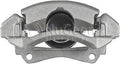 Frt Lft Rebuilt Brake Caliper  Nugeon  99-17337A