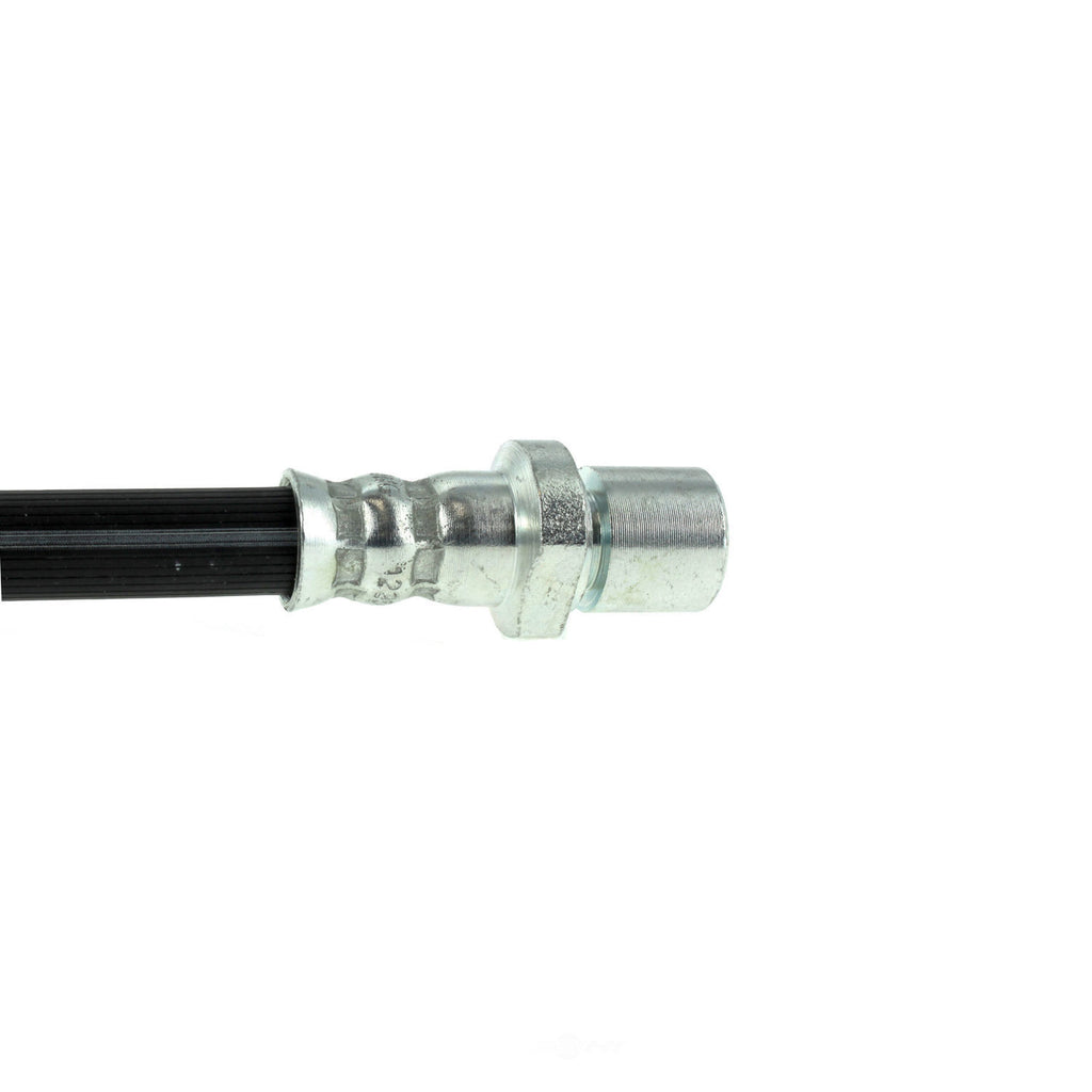 Rr Brake Hose  Centric Parts  150.47333