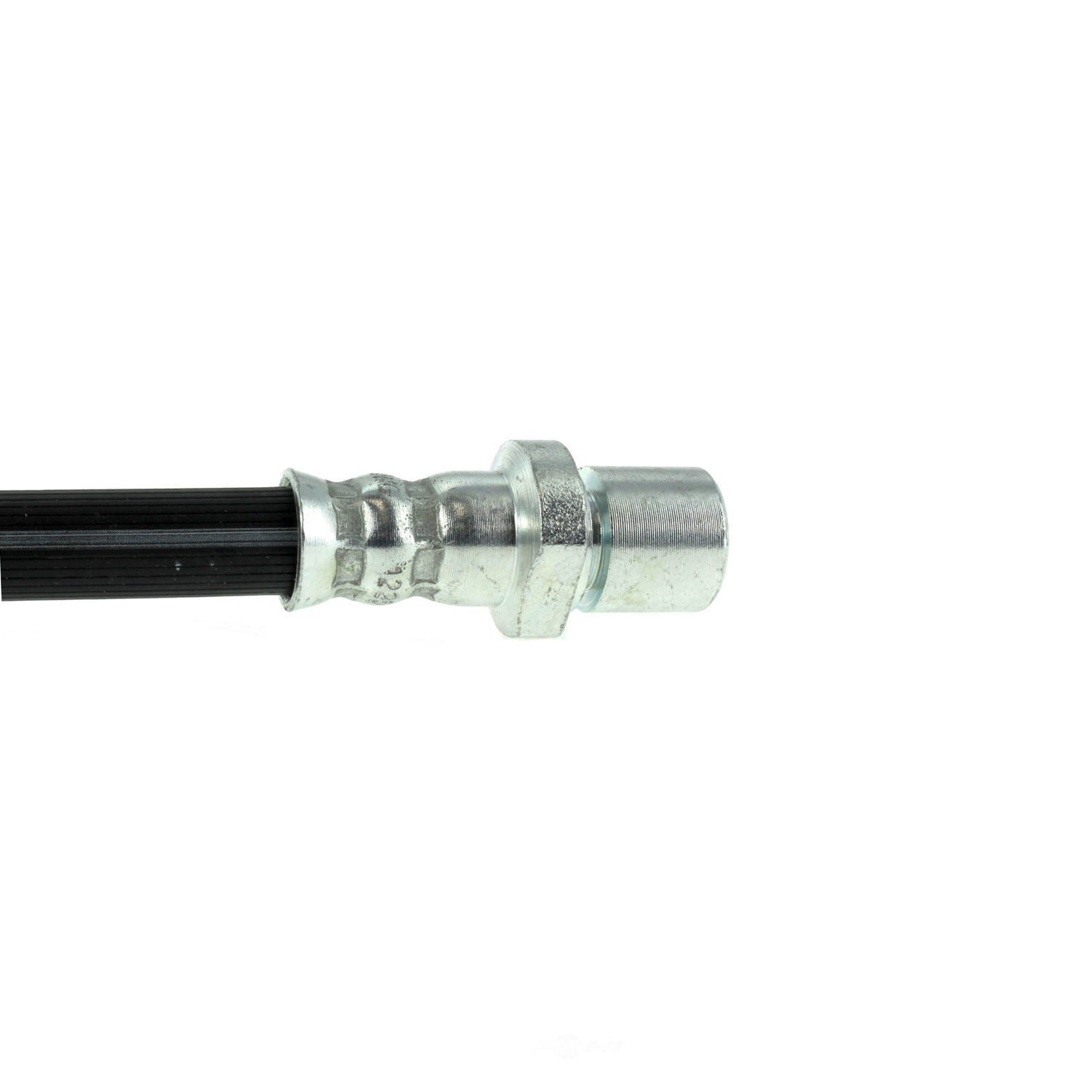 Rr Brake Hose  Centric Parts  150.47333