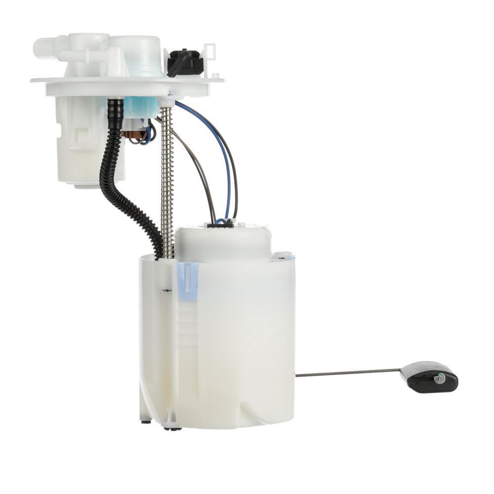 Fuel Pump Module Assy  Delphi  FG1898