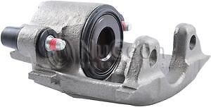 Brake Caliper Rr  Nugeon  97-17839B