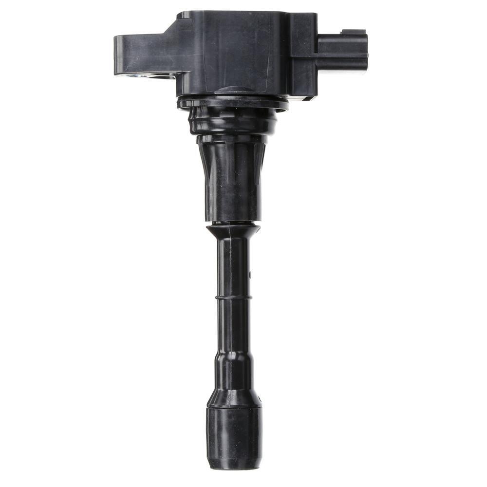 Ignition Coil  Delphi  GN10244