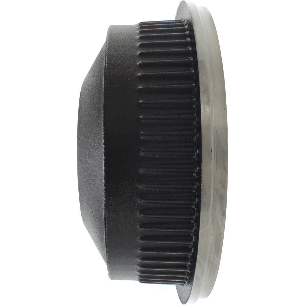 Rr Brake Drum  Centric Parts  122.66030